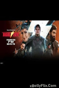 Baalveer (2024) [S04 E46] Hindi TV Show Download